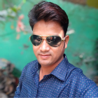 Photo of Vikas Pandey