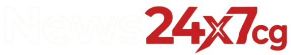 News24x7cg